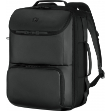 Plecak na laptopa UrbanOne 15,6'' Wenger