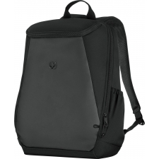 Plecak na laptopa UrbanOne 16'' Wenger