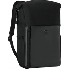 Plecak na laptopa Roll-Top 16'' Wenger