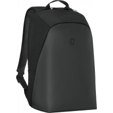 Plecak na laptopa UrbanOne Light 14'' Wenger