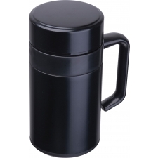 Kubek termiczny 400 ml WREXHAM