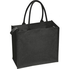 Torba jutowa WESTMINSTER