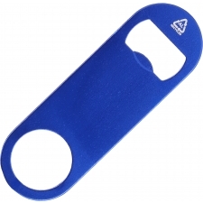 variant img