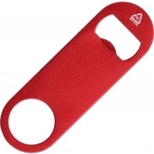variant img