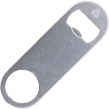 variant img