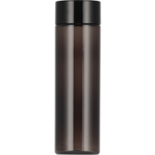 Butelka tritanowa 700 ml YORK