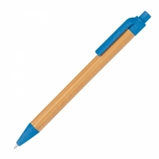 variant img