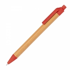 variant img