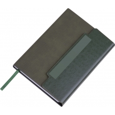 Notes A5 SAO JOSE MoLu