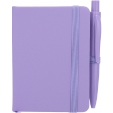 variant img