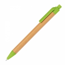 variant img