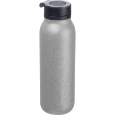Butelka stalowa 900 ml SANTO ANDRE MoLu