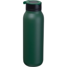 Butelka stalowa 900 ml POMPANO BEACH MoLu