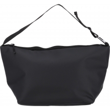 Torba termiczna HUNTINGTON BEACH