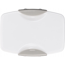Lunch box 1100 ml LIMBOURG