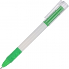 variant img