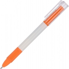variant img
