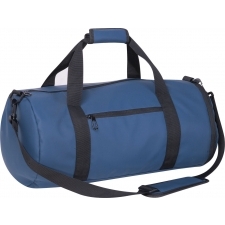 Torba sportowa z recyklingu SOHO