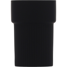 Kubek ceramiczny 300 ml MALTA