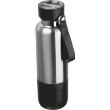 Butelka termiczna 500 ml NEW HAVEN