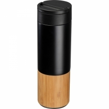 Butelka stalowa termiczna 500 ml MARGARET