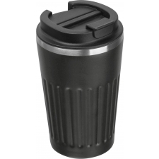 Kubek termiczny 400 ml VENICE