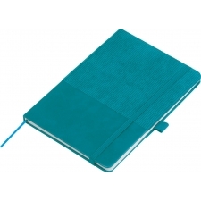 Notes A5 w linie CHELTENHAM
