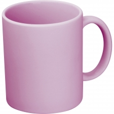 variant img