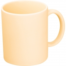 variant img