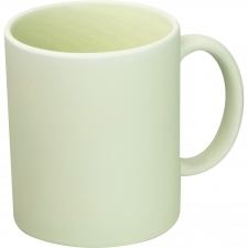 variant img