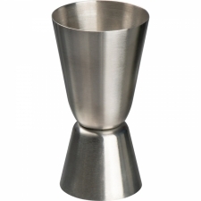 variant img