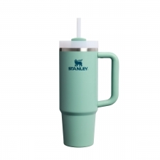 Kubek Termiczny STANLEY The Quencher H2.O FlowState Tumbler 0,89L