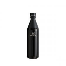 Stanley butelka All Day Slim 0.35 L