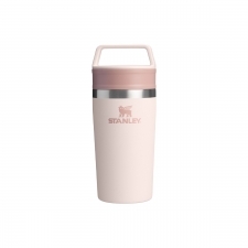 Kubek termiczny Stanley Cafe TO-GO 0,35L