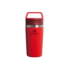 Kubek termiczny Stanley Cafe TO-GO 0,35L