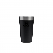Kubek Stanley Stacking Tumbler 0,47 L