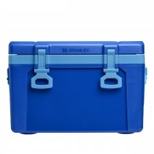 The Easy-Carry Outdoor Cooler 23L / 24QT