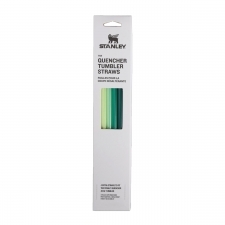 The Quencher Straws for 40oz Tumblers