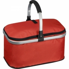 variant img