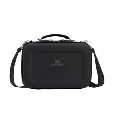 The All Day Mini Lunch Box Lunch Box 4L / 4.2QT