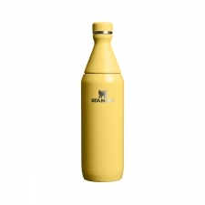 Stanley butelka All Day Slim 0.6 L