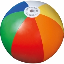 variant img