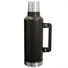 Termos The Legendary Classic Bottle 2,3L