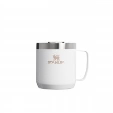 Kubek The Everyday Camp Mug 0.35L / 12oz