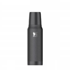 Termos The New Legend Bottle 0.94L / 1QT