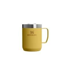 Kubek z uchem Everyday Camp Mug 0.23 L Stanley