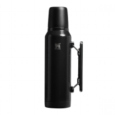 Termos The New Legend Bottle 1.4L / 1.5QT