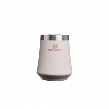 Kubek The Reserve Wine Tumbler - 0.32L / 11oz
