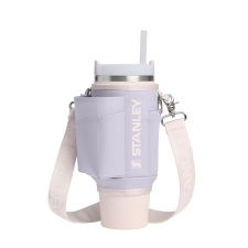 Stanley torba Carry-All na Quencher 0.89 L