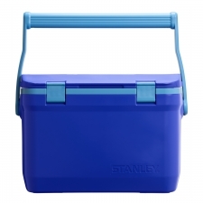 The Easy-Carry Outdoor Cooler 15.1L / 16QT